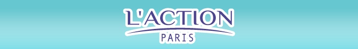 ラクシオン